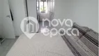 Foto 7 de Apartamento com 2 Quartos à venda, 75m² em Estacio, Rio de Janeiro