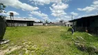 Foto 6 de Galpão/Depósito/Armazém à venda, 3200m² em Centro, Ananindeua