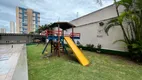 Foto 16 de Apartamento com 3 Quartos à venda, 87m² em Centro, Fortaleza