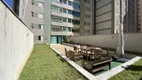 Foto 7 de Apartamento com 2 Quartos à venda, 238m² em Centro, Belo Horizonte