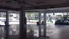 Foto 20 de Ponto Comercial para alugar, 541m² em Morumbi, São Paulo