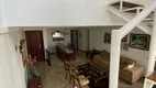 Foto 67 de Cobertura com 4 Quartos à venda, 270m² em Pituba, Salvador