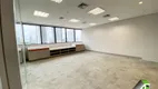 Foto 11 de Sala Comercial com 1 Quarto para alugar, 200m² em Pinheiros, São Paulo