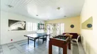 Foto 11 de Apartamento com 2 Quartos à venda, 67m² em Vila Metalurgica, Santo André
