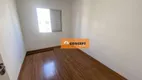 Foto 14 de Apartamento com 2 Quartos à venda, 44m² em Vila Urupês, Suzano