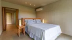 Foto 24 de Casa com 5 Quartos para alugar, 500m² em Trancoso, Porto Seguro