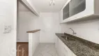 Foto 11 de Apartamento com 2 Quartos à venda, 70m² em Vila Olímpia, São Paulo