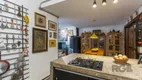 Foto 14 de Casa com 3 Quartos à venda, 110m² em Hípica, Porto Alegre