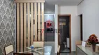 Foto 10 de Casa de Condomínio com 3 Quartos à venda, 83m² em Jardim Balneário Meia Ponte, Goiânia