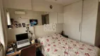 Foto 10 de Apartamento com 3 Quartos à venda, 76m² em São Domingos, Niterói