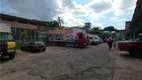 Foto 13 de Lote/Terreno à venda, 2212m² em Centro, Manaus