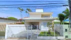 Foto 4 de Casa com 4 Quartos à venda, 280m² em Balneário, Florianópolis