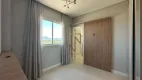 Foto 18 de Apartamento com 3 Quartos para alugar, 110m² em Perequê, Porto Belo