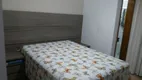 Foto 4 de Sobrado com 3 Quartos à venda, 180m² em Vila Pires, Santo André