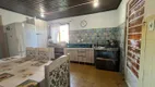 Foto 16 de Casa com 2 Quartos à venda, 167m² em Vila Ponta Porã, Cachoeirinha