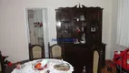 Foto 14 de Sobrado com 3 Quartos à venda, 166m² em Encruzilhada, Santos
