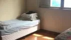 Foto 8 de Casa com 3 Quartos à venda, 173m² em Jardim, Santo André