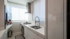 Foto 30 de Apartamento com 3 Quartos à venda, 105m² em Centro, Balneário Camboriú