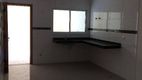 Foto 8 de Sobrado com 3 Quartos à venda, 150m² em Mandaqui, São Paulo