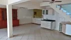 Foto 34 de Casa de Condomínio com 3 Quartos à venda, 1080m² em Condominio Cantegril, Viamão