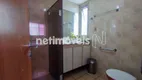 Foto 28 de Apartamento com 4 Quartos à venda, 180m² em Itaigara, Salvador