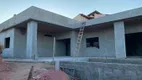 Foto 30 de Casa com 3 Quartos à venda, 285m² em Jardim América, Bragança Paulista