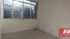 Foto 3 de Kitnet com 1 Quarto à venda, 30m² em Bela Vista, São Paulo