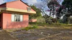 Foto 5 de para venda ou aluguel, 46000m² em Água Chata, Guarulhos