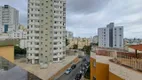 Foto 16 de Cobertura com 3 Quartos à venda, 99m² em Nova Suíssa, Belo Horizonte