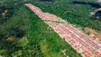 Foto 13 de Fazenda/Sítio à venda, 25000m² em Centro, Manacapuru