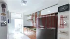 Foto 6 de Apartamento com 3 Quartos à venda, 70m² em São Geraldo, Porto Alegre