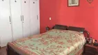 Foto 27 de Apartamento com 3 Quartos à venda, 146m² em Higienópolis, São Paulo