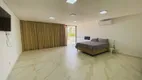 Foto 28 de Casa com 7 Quartos à venda, 642m² em Barra Mar, Barra de São Miguel