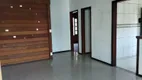 Foto 15 de Casa de Condomínio com 3 Quartos à venda, 150m² em Zé Garoto, São Gonçalo