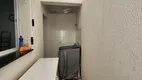 Foto 40 de Sobrado com 3 Quartos à venda, 180m² em Água Rasa, São Paulo