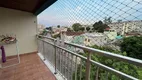 Foto 23 de Apartamento com 3 Quartos à venda, 76m² em Lins de Vasconcelos, Rio de Janeiro