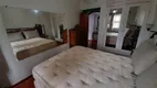 Foto 24 de Apartamento com 3 Quartos à venda, 120m² em Vila Buarque, São Paulo