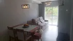 Foto 21 de Apartamento com 2 Quartos à venda, 71m² em Atibaia Belvedere, Atibaia