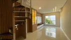 Foto 18 de Apartamento com 3 Quartos para venda ou aluguel, 140m² em Buraquinho, Lauro de Freitas