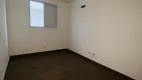 Foto 11 de Casa com 4 Quartos à venda, 270m² em Aparecida, Santos