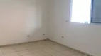 Foto 25 de Casa com 4 Quartos à venda, 291m² em Vila Ipe, Jandira