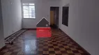 Foto 36 de Sobrado com 5 Quartos para venda ou aluguel, 250m² em Cambuci, São Paulo