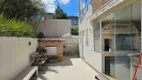 Foto 30 de Casa de Condomínio com 3 Quartos à venda, 150m² em Condominio Cantegril, Viamão