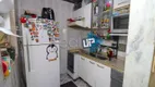 Foto 4 de Apartamento com 1 Quarto à venda, 59m² em Glória, Rio de Janeiro