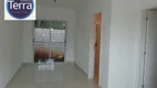 Foto 8 de Casa de Condomínio com 3 Quartos à venda, 86m² em Jardim dos Ipês, Cotia