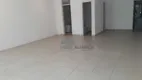 Foto 9 de Sala Comercial à venda, 78m² em Copacabana, Rio de Janeiro