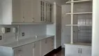 Foto 37 de Apartamento com 4 Quartos para alugar, 331m² em Jardim Marajoara, São Paulo