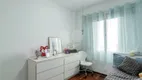 Foto 33 de Apartamento com 1 Quarto à venda, 80m² em Vila Mascote, São Paulo