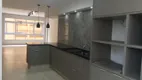 Foto 5 de Apartamento com 3 Quartos à venda, 148m² em José Menino, Santos