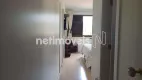 Foto 8 de Apartamento com 4 Quartos à venda, 350m² em Serra, Belo Horizonte